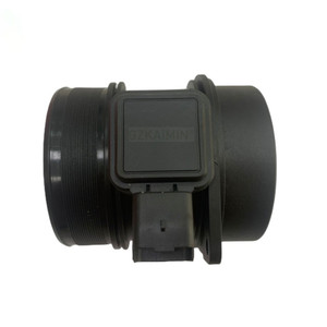 Mới 5wk97002 9645948980 Khối lượng không khí cảm biến lưu lượng cho Peugeot Citroen cho Ford 2.0L xe tự động - Product Image 1