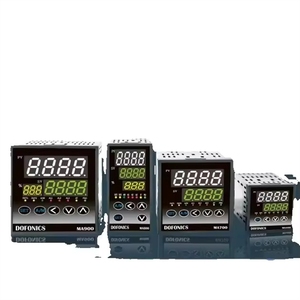 New Original DOFONICS controller MA800 <strong>700</strong> <strong>900</strong>-301D-110-0A0 -201-<strong>010</strong>-0A0 --020-0A0 - Product Image 1