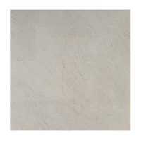 Dalle de marbre beige Century Carreaux de sol en pierre naturelle de haute qualité pour comptoir de cuisine Décoration intérieure Salle à manger Entrée