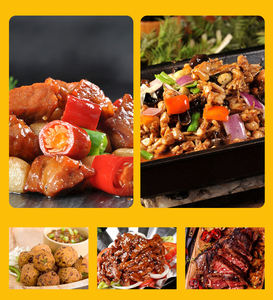 พริกไทยดำแห้งราคาดีที่สุด พริกไทยดำเม็ดเดี่ยว เครื่องเทศและสมุนไพรจากผู้ผลิต พร้อมจัดส่งทั่วโลก - Product Image 6