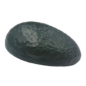 Balle anti-stress en mousse PU personnalisée avec logo, forme 3D, impression sérigraphique, cadeaux promotionnels pour salons professionnels - Product Image 4