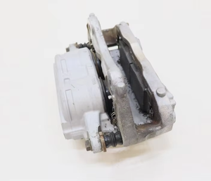 Calculateur de frein à disque JeepS WranglerS avant droit côté passager 2018-2022 - Product Image 4