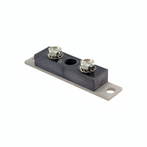 Buy Online Electronic Components TO-244AB Diode Arrays Manufacturer Channel 203CNQ100 - Product Image 1