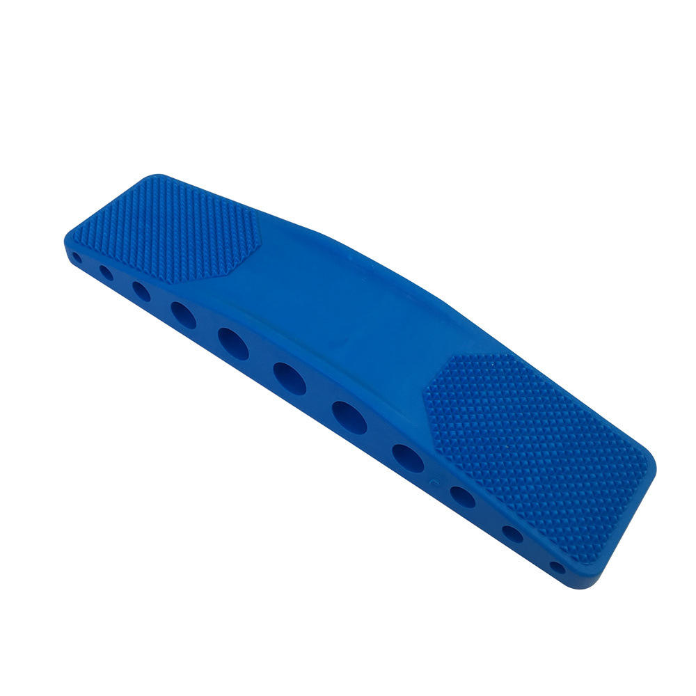 กล่องสีฟ้า