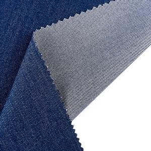 Bán Sỉ Vải Dệt May <span class=keywords><strong>Polyester</strong></span> <span class=keywords><strong>Rayon</strong></span> Stretch Denim Tiwll P/D Dệt Dty Vải Telas Cho Dresses Phù Hợp Với Quần - Product Image 3