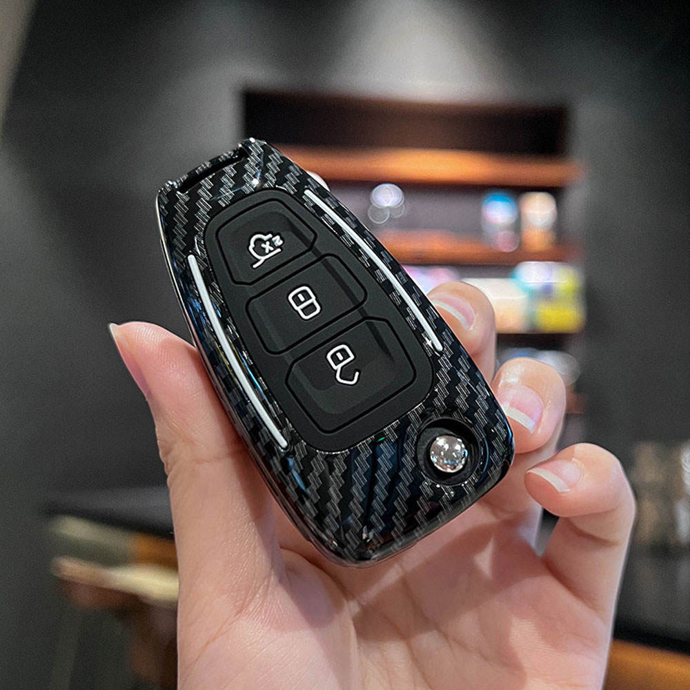 couverture modèle B