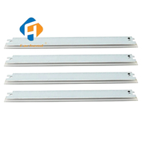 Lame de nettoyage pour cartouche de toner couleur Samsung CLP-315A pour imprimante laser Samsung 315 – Pièces de rechange