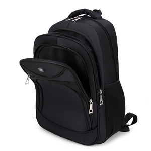 Individueller Rucksack mit Logo Laptop-Rucksack Schulrucksack für Studenten Schultaschen für Teenager Große Kapazität Schultaschen - Product Image 6