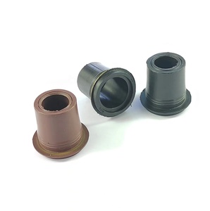 Chine gros injecteur de carburant joint d'huile 23681-30010 23681-0L010 injecteur buse titulaire joint pour Hilux KUN25 KDN165 1KD 2KD - Product Image 5