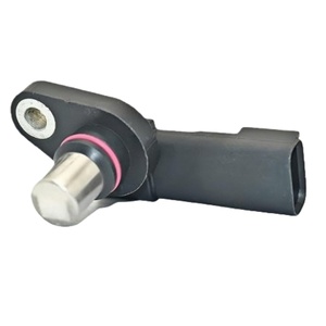 Pièces et accessoires automobiles 5293161AA Capteur de position d'arbre à cames pour 02-08 MINI COOPER 1.6L <span class=keywords><strong>V4</strong></span> - Product Image 3