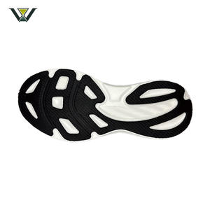 DK suela <span class=keywords><strong>พื้น</strong></span><span class=keywords><strong>รองเท้า</strong></span>น้ำหนักเบาทำจากวัสดุ<span class=keywords><strong>รองเท้า</strong></span>ราคาถูกสำหรับผู้ชายกัน<span class=keywords><strong>ลื่น</strong></span>ทนต่อการสึกหรอ<span class=keywords><strong>พื้น</strong></span><span class=keywords><strong>รองเท้า</strong></span>นุ่มสบายสำหรับ peru - Product Image 2