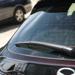 Lame d'<span class=keywords><strong>essuie</strong></span>-<span class=keywords><strong>glace</strong></span> <span class=keywords><strong>arrière</strong></span> de 12 pouces pour RAV4 avec structure sans armature, ajustement standard pour les modèles 2000-2004 - Product Image 2