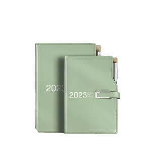 Cuaderno <span class=keywords><strong>de</strong></span> papelería A5 personalizado para chicas, juego <span class=keywords><strong>de</strong></span> cuadernos <span class=keywords><strong>de</strong></span> regalo, planificador <span class=keywords><strong>de</strong></span> estudiantes, cubierta dura <span class=keywords><strong>de</strong></span> papel Kraft, diario con cerradura - Product Image 6