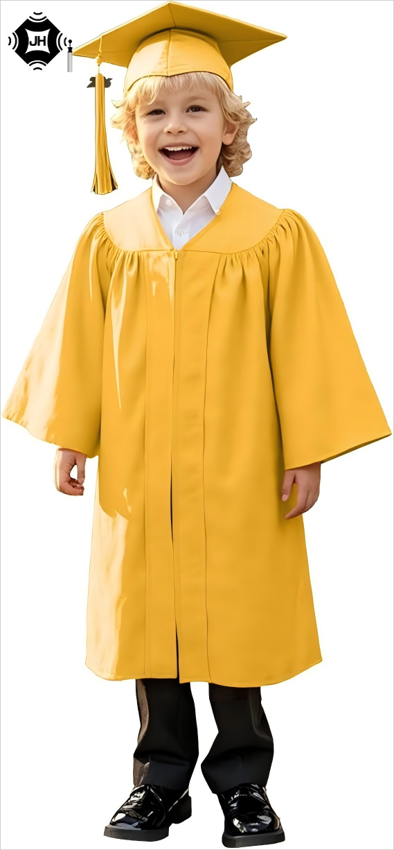 Amarillo