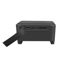 Pengsent PT530 traqueur gps animal intelligent pour bovins avec traqueur gps antivol pour animaux de contrôle par application