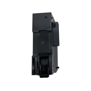 Controlador Programable KV-AD40V KV-AD40G, Unidad de Conversión A/D, Entrada Analógica de 4 Canales, Utilizado para Monitoreo en Tiempo Real, Origen Japón, Alta Calidad - Product Image 5
