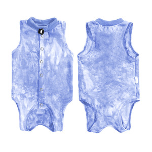 2026 NEW Surgery Recovery Suit Cat Spay Anti-licking Wound Weaning Suit Surgical <b>Clothes</b> for Cats Puppy Tie Dye Pet Cat <b>Clothes</b> - Product Image 4