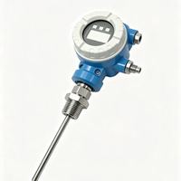 Nouveau Décodeur d'Alarme Conducta Mkd 24V - d'occasion - Automatisation Industrielle PLC - Avantage Prix Original