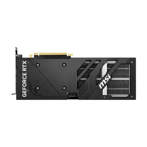 การ์ดจอ GeForce RTX 4060 Ti VENTUS 3X 8GB GPU สำหรับเวิร์กสเตชัน 4070 SUPER พร้อมหน่วยความจำ GDDR6 และพัดลมระบายความร้อน 4060 Ti Msi Rtx ใหม่ - Product Image 4