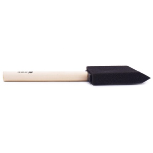 Ensemble de pinceaux en éponge pour artiste, nettoyant pour <span class=keywords><strong>peinture</strong></span> en mousse, ensemble de pinceaux magiques Color Wonder, <span class=keywords><strong>peinture</strong></span> sans dégâts - Product Image 6