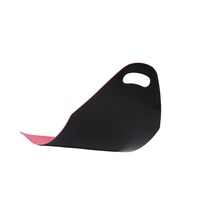 Vente en gros Traîneau à neige souple en mousse connecté portable Freestyle pour enfants