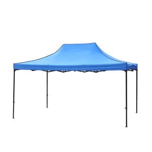 Tienda ligera de fábrica con dosel 10x10, toldos resistentes <span class=keywords><strong>3x3</strong></span> para eventos al aire libre, tienda <span class=keywords><strong>plegable</strong></span> barata para eventos de exposición - Product Image 5