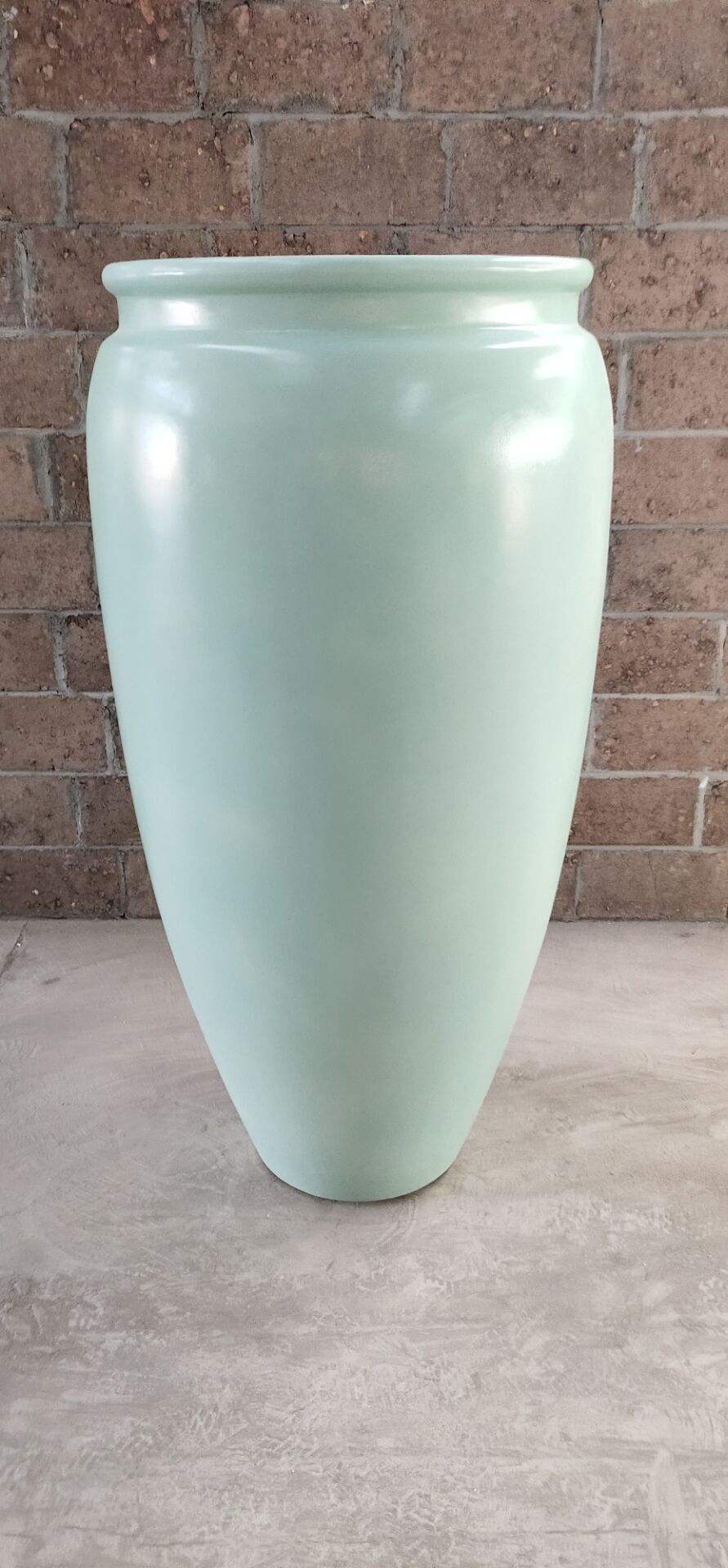 สีเขียวโบราณ