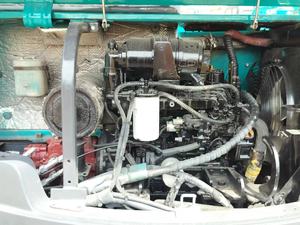 Miniexcavadora Sunward Swe60 Swe70 Swe80, Excavadoras Baratas en Venta - Product Image 6