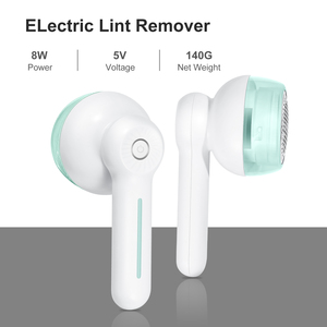 In magazzino macchina per rasoio per tessuti per uso domestico per rimuovere la lanugine dai vestiti - Product Image 6