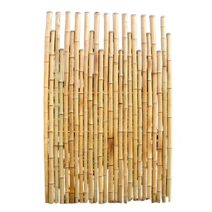 Garden <strong>Fence</strong> <strong>Panels</strong> <strong>Bamboo</strong>, Outdoor <strong>Fence</strong> <strong>Panels</strong>, <strong>Bamboo</strong> <strong>Panels</strong> - Product Image 1