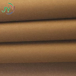 PU Coated Waterproof Cordura Oxford Flame Retardant Fabric Customized Color for Outdoor Bags <strong>Tents</strong> <strong>Shoes</strong> Upper Chairs Car - Product Image 5