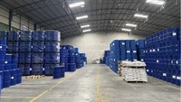 Fournisseur d'actifs émulsifiants non ioniques APG 0810 : Alkyl Polyglucoside pour la production de liquides de nettoyage industriel et de détergents vaisselle (CN)