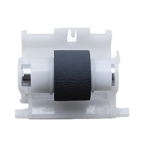 Rodillo de Recogida y Separador de Páginas L8050/L8058/L18058/L11058, Almohadilla de Recogida L8050/L8058/L18058/L11058 - Product Image 4