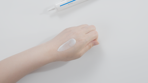 EXOPROXYL Concentrado CICA EXOSOmethod Plus 50, Suero Coreano con Exosomas, Cuidado Intensivo, Ampolla Facial con Centella Asiática - Product Image 3