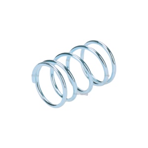 Resorte Helicoidal de Compresión de Acero Inoxidable para Sombrilla - Product Image 2