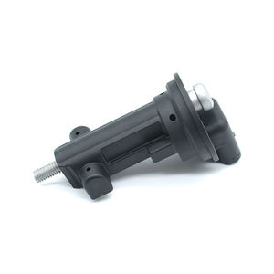 Capteur de Position d'arbre à cames pour Jeep <span class=keywords><strong>Grand</strong></span> Cherokee Wrangler Chrysler 300C <span class=keywords><strong>Grand</strong></span> <span class=keywords><strong>Prix</strong></span> dodge 5149141AF SS11382 PC950 PC950T - Product Image 4