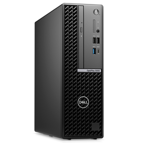 Dells <span class=keywords><strong>OptiPlex</strong></span> <span class=keywords><strong>5000</strong></span>คอมพิวเตอร์ตั้งโต๊ะขนาดเล็ก - Product Image 1