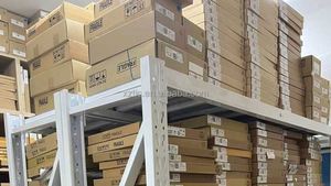 Bóng bán dẫn tần số cao srf4230 RF bóng bán dẫn điện rời rạc xzt (Mới & gốc) srf4230 - Product Image 4