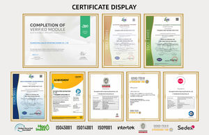 つるはしドレスウォームアップショートフィットネスプリーツテニスドレス<span class=keywords><strong>2</strong></span>ピースセットスポーツウェアポケット付き - Product Image 6