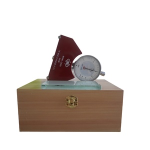 Serigraf gerginlik metre - Product Image 1