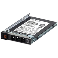 Stock disponible PM893 3.84TB SATA 6Gbps SSD d'entreprise 2.5" Disque dur pour centre de données