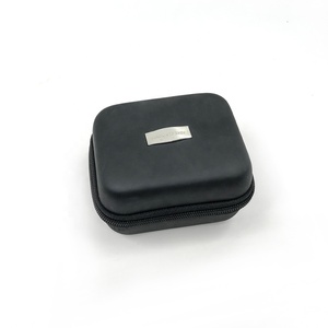 Cisailleuse automatique de fibres optiques ST3110E, outil FTTH, coupe-câble, fixation 3-en-1 - Product Image 4