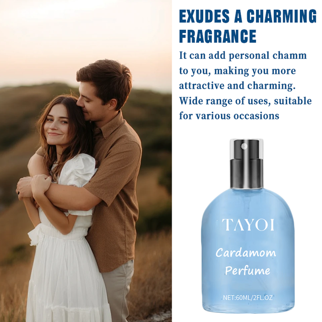 Floral Fruity Perfume Original Perfumes Natural Body Spray Moisturizing Long Lasting Fragrance Couples Date Fragrance Perfume