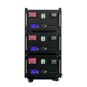 Optimal sodium-ion <b>battery</b> solar energy storage <b>battery</b> pack <b>48V</b> 170Ah 200Ah 280Ah lithium <b>battery</b> pack - Product Image 4