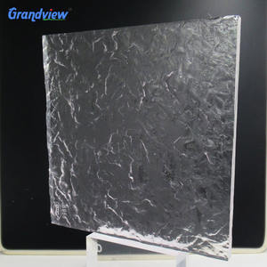 Nhiều Màu Kết Cấu Lớp Phủ Trong Suốt Rắn Bề Mặt <span class=keywords><strong>Acrylic</strong></span> Tấm Cho Khách Sạn Tắm Tường Panels Surrounds - Product Image 6