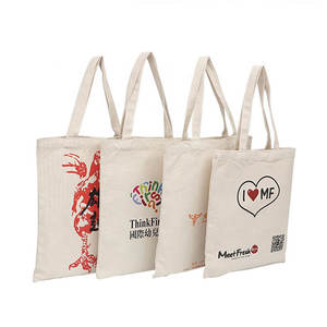 Bolsa <span class=keywords><strong>de</strong></span> Lona Personalizada con Logotipo RG, 12 Colores, Serigrafía, Transferencia Térmica, Impresión Digital por Sublimación, Regalo Promocional Personalizado - Product Image 2