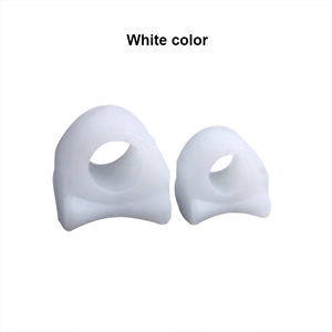 <span class=keywords><strong>Correcteur</strong></span> <span class=keywords><strong>Hallux</strong></span> <span class=keywords><strong>Valgus</strong></span> imperméable et sans latex <span class=keywords><strong>Correcteur</strong></span> d'orteil d'oignon - Product Image 2