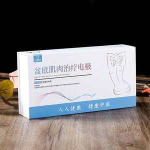 Perfume de Imitación en Caja Original, Mini Probador de Papel, Spray de 15 ml, Lujoso, 100, Esponja de Vidrio, Laminación Mate - Product Image 4