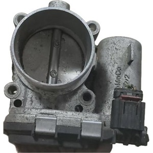 Ensemble de corps de papillon CM5E9F991AD pour Ford Explorer 2014, nouvelle pièce de rechange - Product Image 1