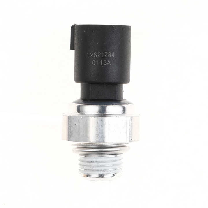 100000508 auto parts Oil Fuel Pressure Sensor Sender Switch 